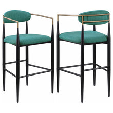 Load image into Gallery viewer, Tina Bar Stool