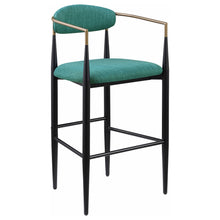 Load image into Gallery viewer, Tina Bar Stool