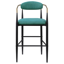 Load image into Gallery viewer, Tina Bar Stool