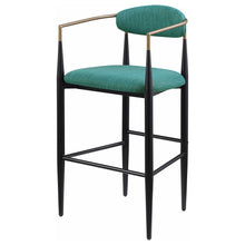 Load image into Gallery viewer, Tina Bar Stool