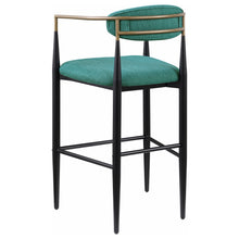 Load image into Gallery viewer, Tina Bar Stool