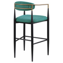 Load image into Gallery viewer, Tina Bar Stool