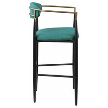 Load image into Gallery viewer, Tina Bar Stool
