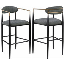 Load image into Gallery viewer, Tina Bar Stool