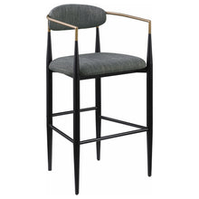 Load image into Gallery viewer, Tina Bar Stool