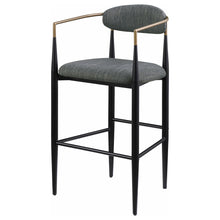 Load image into Gallery viewer, Tina Bar Stool