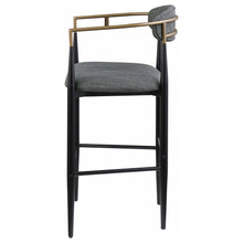 Load image into Gallery viewer, Tina Bar Stool