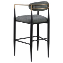 Load image into Gallery viewer, Tina Bar Stool
