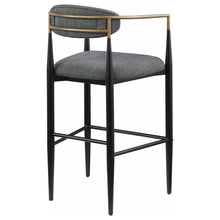 Load image into Gallery viewer, Tina Bar Stool