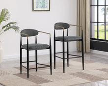 Load image into Gallery viewer, Tina Bar Stool
