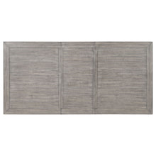 Load image into Gallery viewer, Elodie Extension Dining Table