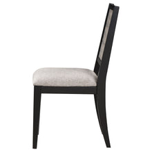 Load image into Gallery viewer, Elodie Dining Side Chair