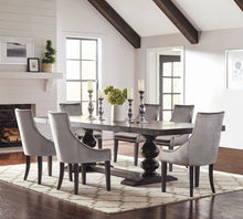 Load image into Gallery viewer, Phelps Dining Sets