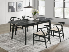 Load image into Gallery viewer, Crestmont Dining Set