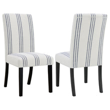 Load image into Gallery viewer, Herran Side Chairs