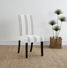 Load image into Gallery viewer, Herran Side Chairs