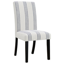 Load image into Gallery viewer, Herran Side Chairs