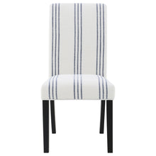 Load image into Gallery viewer, Herran Side Chairs