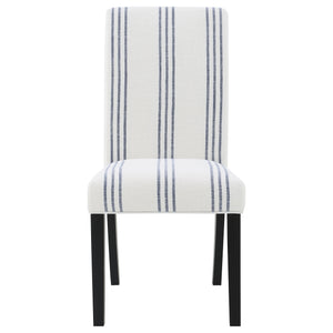 Herran Side Chairs