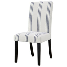 Load image into Gallery viewer, Herran Side Chairs