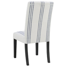 Load image into Gallery viewer, Herran Side Chairs