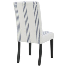 Load image into Gallery viewer, Herran Side Chairs