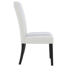 Load image into Gallery viewer, Herran Side Chairs