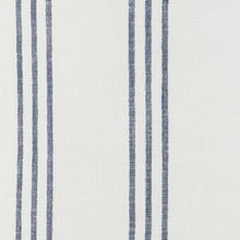 Load image into Gallery viewer, Herran Side Chairs