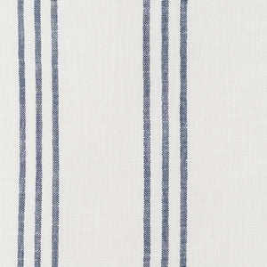 Herran Side Chairs