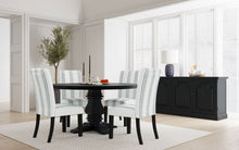 Load image into Gallery viewer, Herran Side Chairs