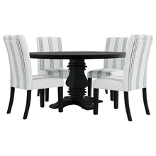 Load image into Gallery viewer, Herran Side Chairs