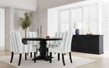 Load image into Gallery viewer, Herran Side Chairs