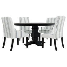Load image into Gallery viewer, Herran Side Chairs