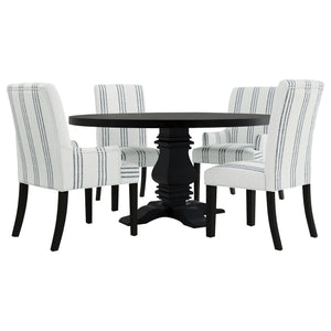 Herran Side Chairs