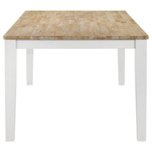 Load image into Gallery viewer, Hollis Dining Sets