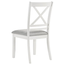 Load image into Gallery viewer, Hollis Dining Sets