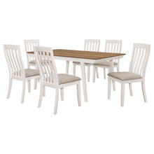 Load image into Gallery viewer, Nogales Dining Sets