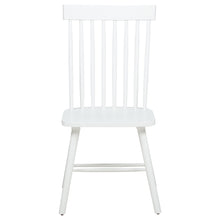 Load image into Gallery viewer, Andrews Dining Set