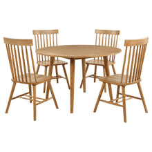 Load image into Gallery viewer, Andrews Dining Set