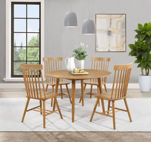Load image into Gallery viewer, Andrews Dining Table