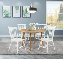 Load image into Gallery viewer, Andrews Dining Table