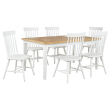 Load image into Gallery viewer, Andrews Dining Set
