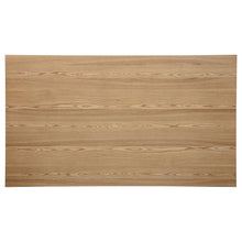 Load image into Gallery viewer, Andrews Dining Table