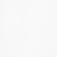 Load image into Gallery viewer, Andrews Dining Table