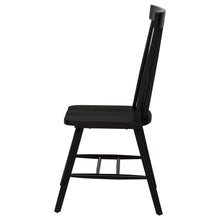 Load image into Gallery viewer, Andrews Dining Side Chair