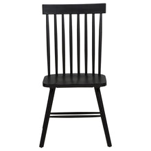 Load image into Gallery viewer, Andrews Dining Side Chair