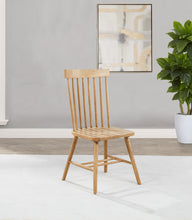 Load image into Gallery viewer, Andrews Dining Side Chair