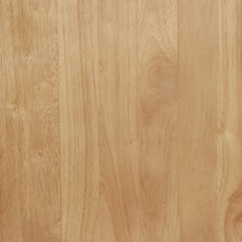 Load image into Gallery viewer, Andrews Dining Side Chair