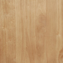 Load image into Gallery viewer, Andrews Counter Height Dining Set