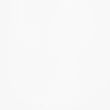 Load image into Gallery viewer, Andrews Counter Height Dining Set